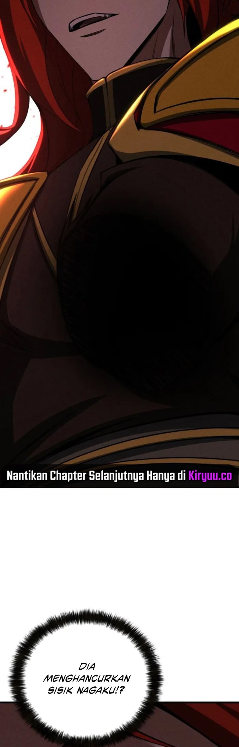 Chapter 87 - halaman 92