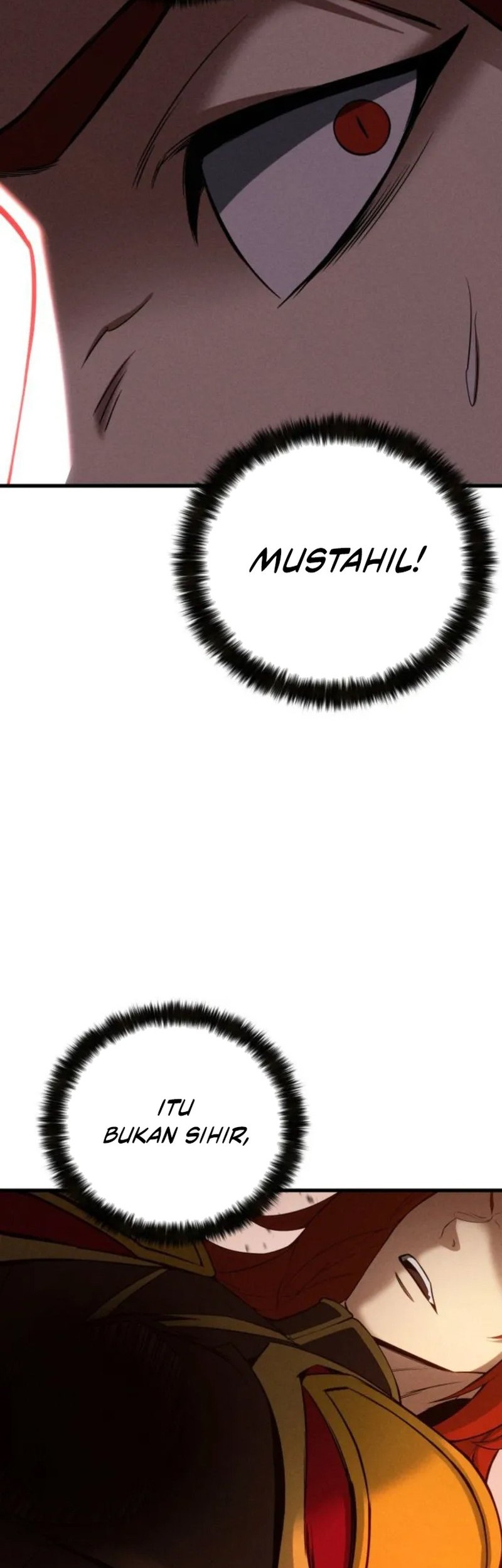 Chapter 87 - halaman 93