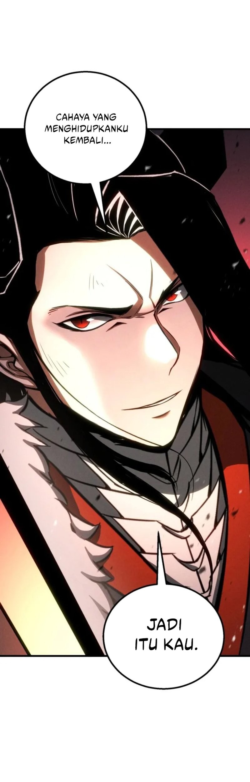 Chapter 87 - halaman 96