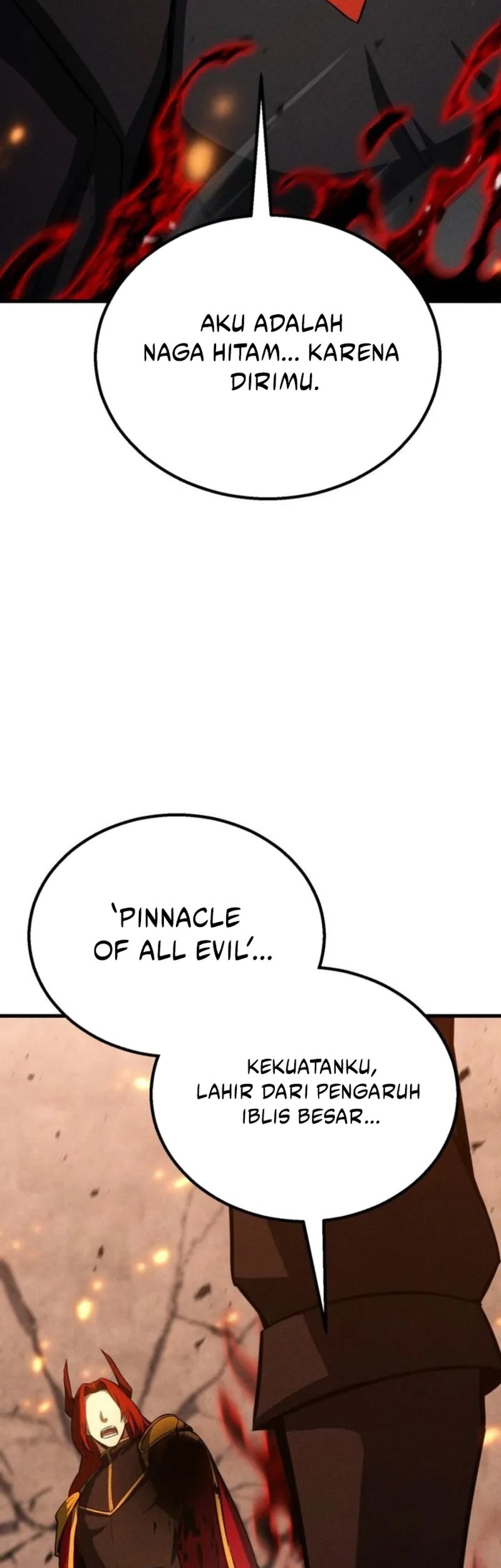 Chapter 87 - halaman 98