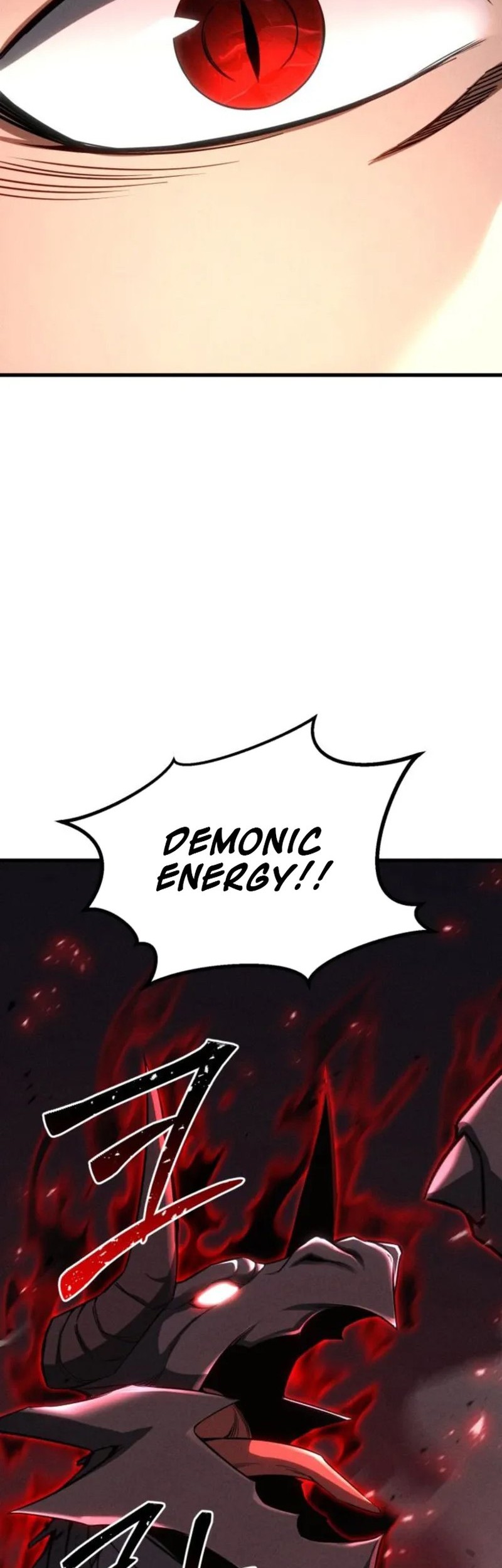 Chapter 87 - halaman 101