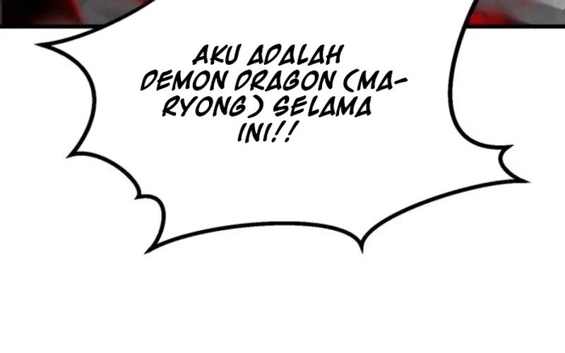 Chapter 87 - halaman 103