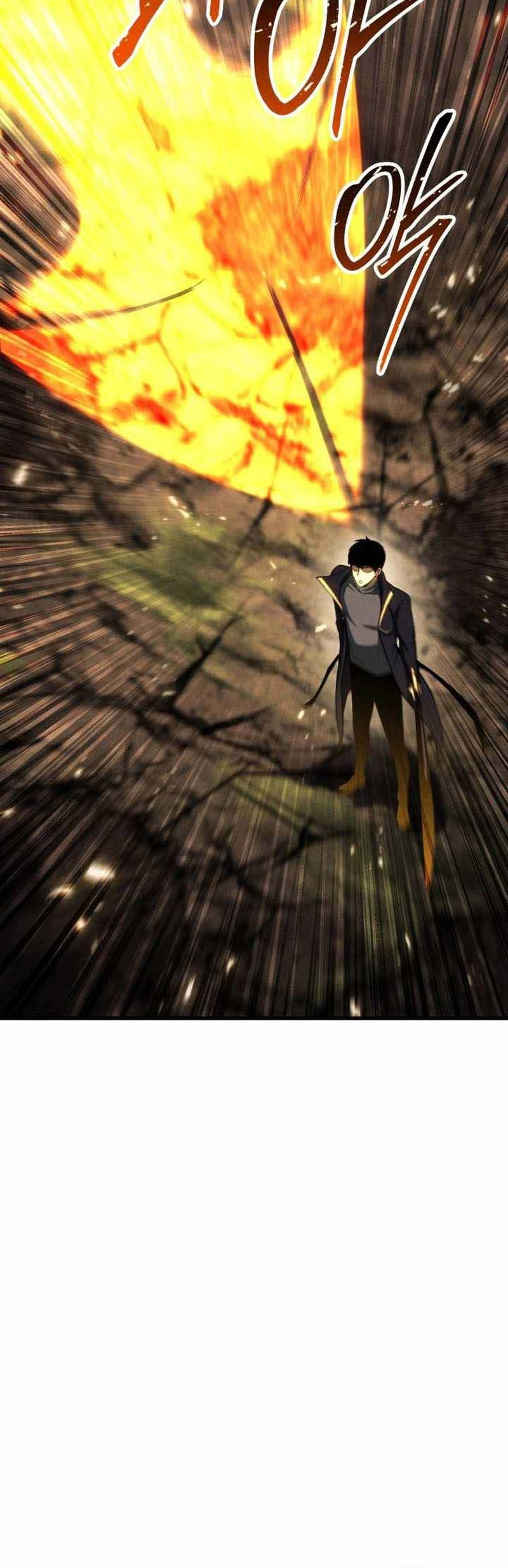 Chapter 88 - halaman 58