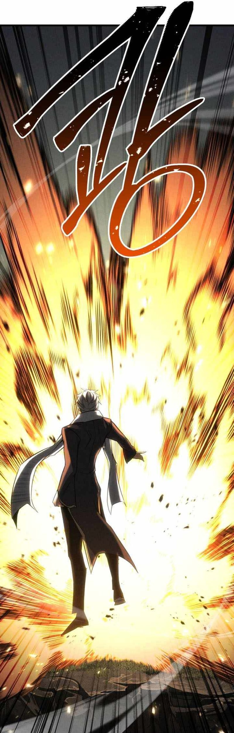 Chapter 88 - halaman 59