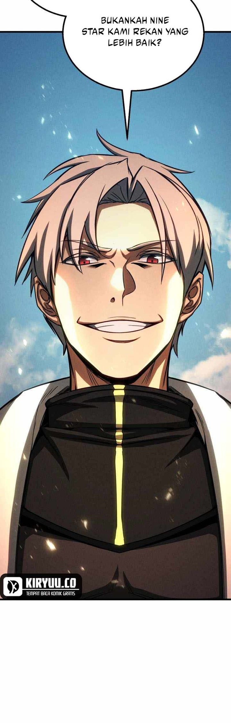 Chapter 88 - halaman 61