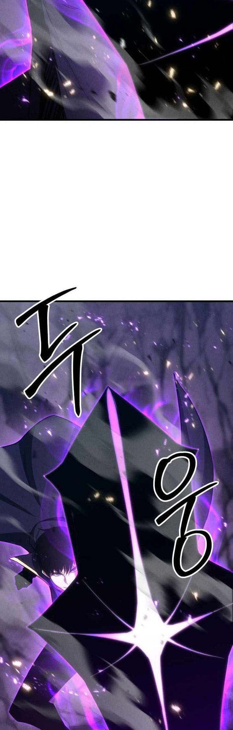Chapter 88 - halaman 64