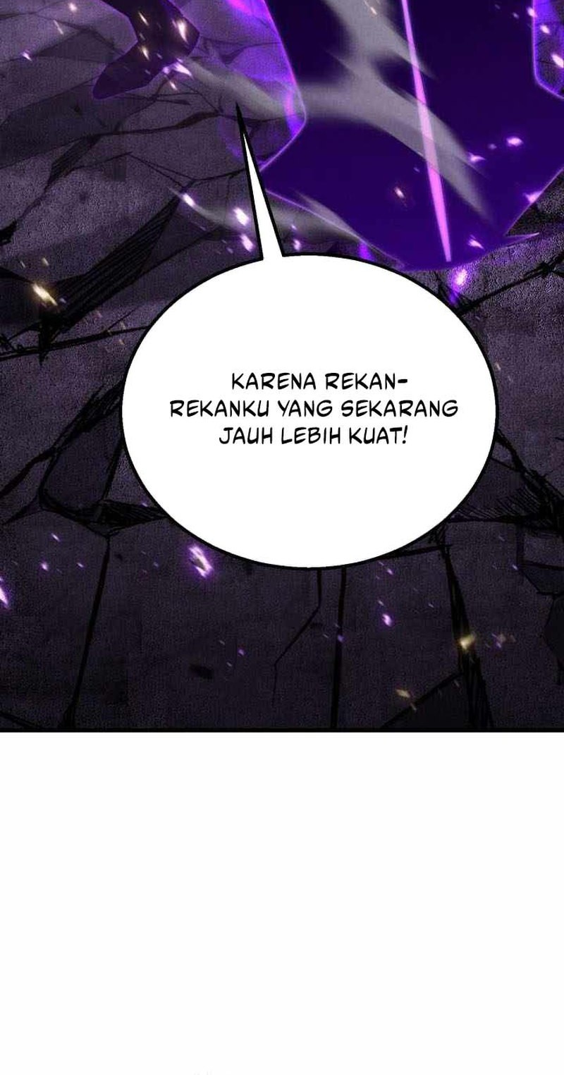 Chapter 88 - halaman 65