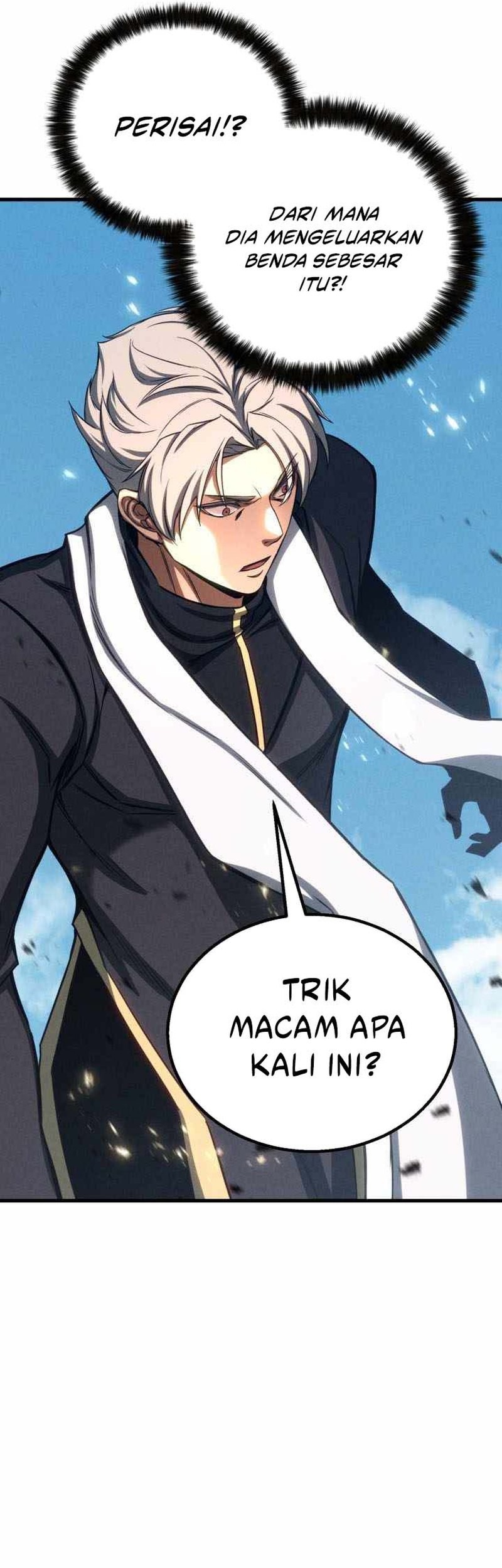Chapter 88 - halaman 66
