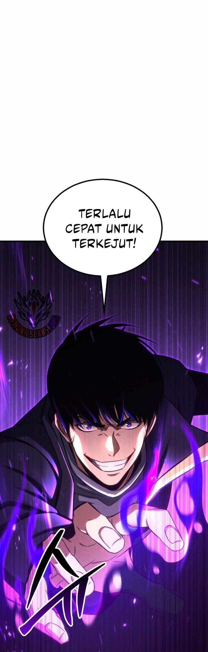 Chapter 88 - halaman 67