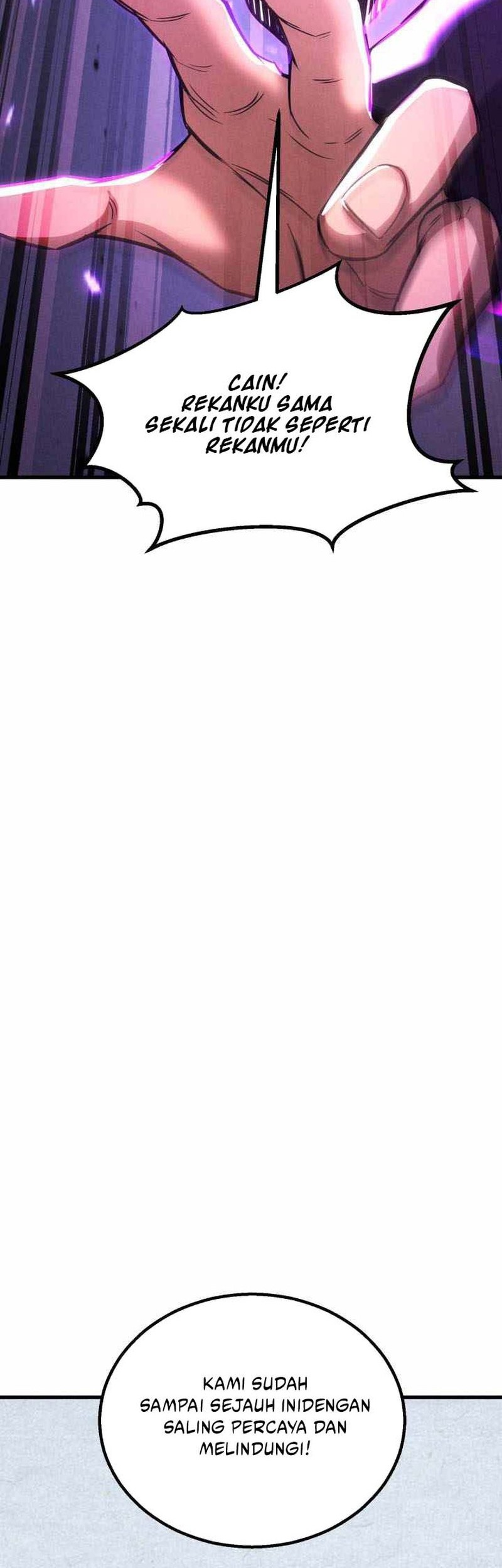 Chapter 88 - halaman 74