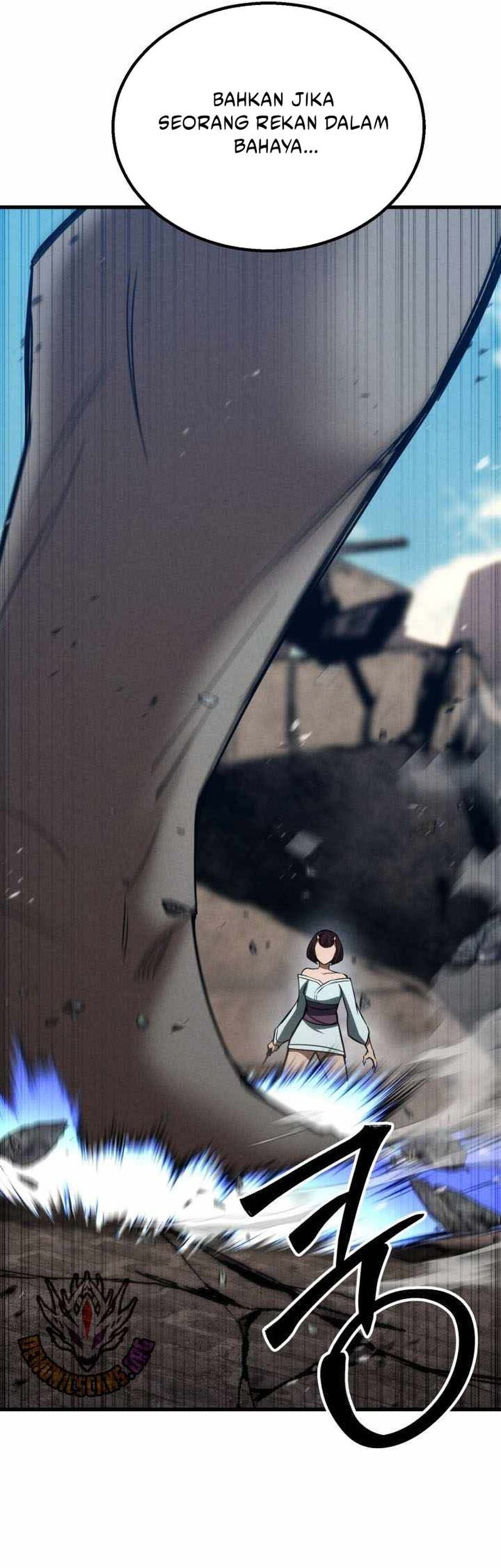 Chapter 88 - halaman 76
