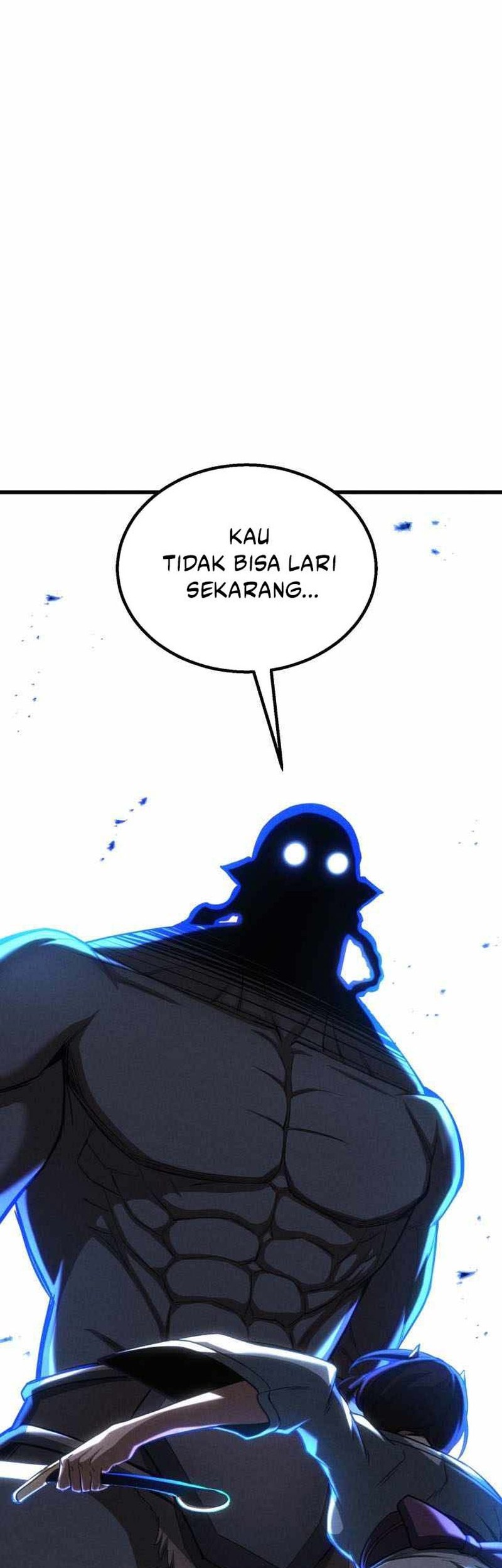Chapter 88 - halaman 77