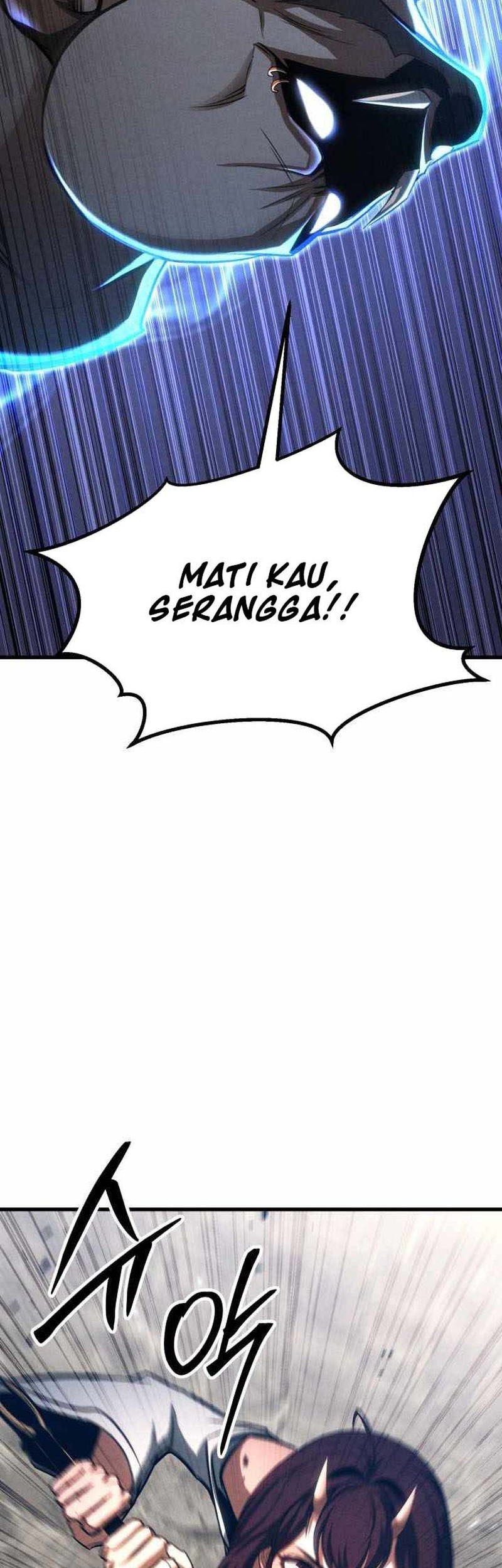 Chapter 88 - halaman 80