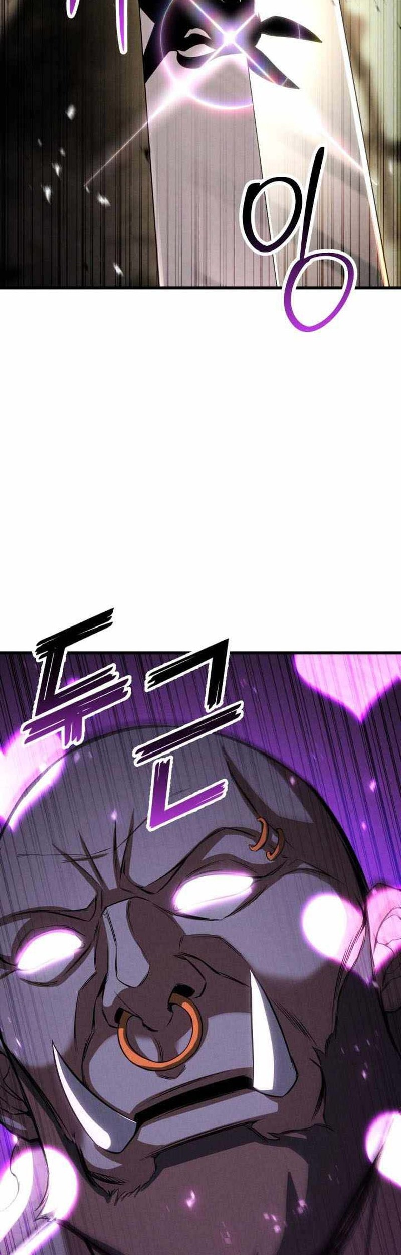 Chapter 88 - halaman 84