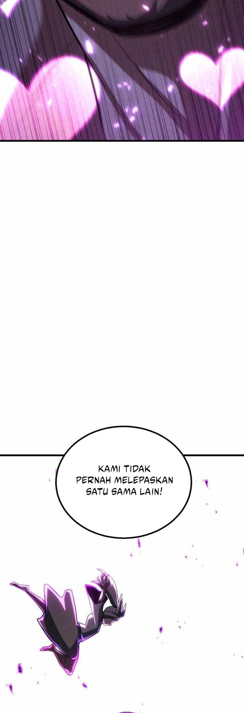 Chapter 88 - halaman 85