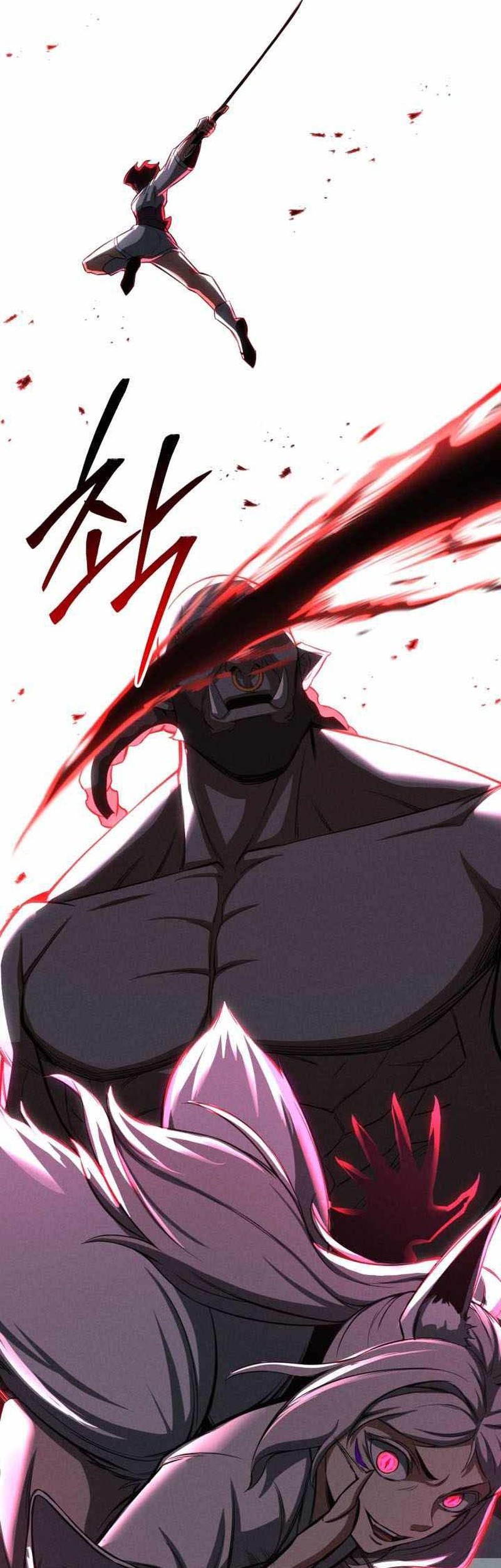 Chapter 88 - halaman 87
