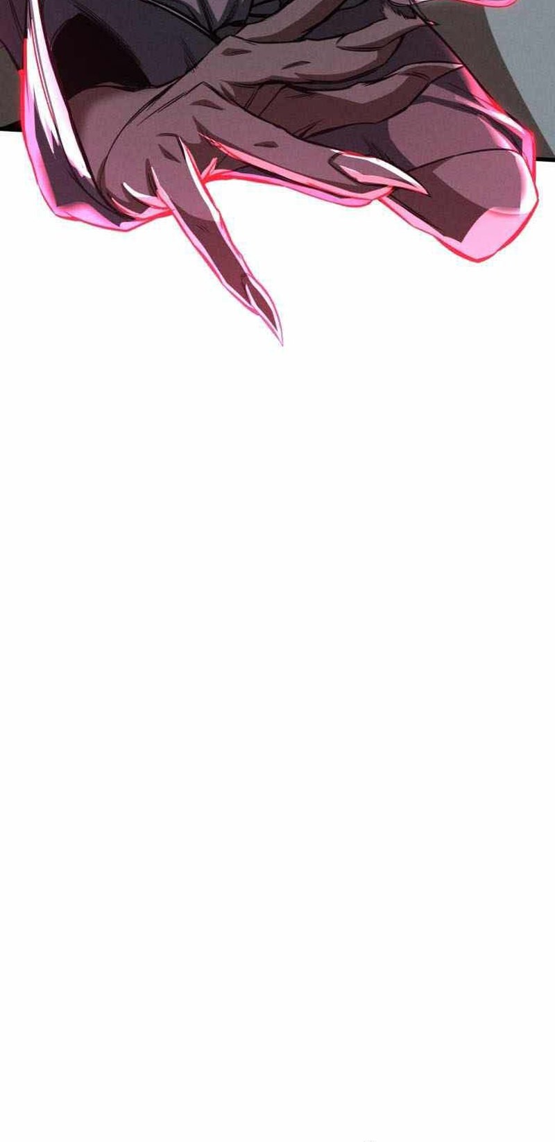 Chapter 88 - halaman 88
