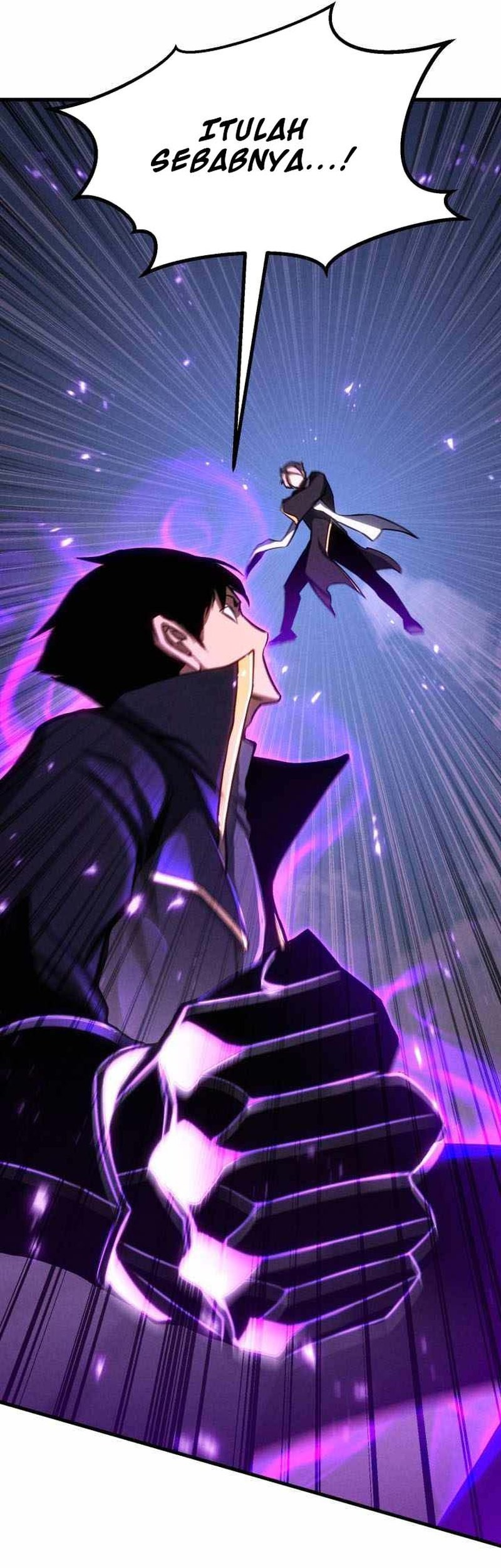 Chapter 88 - halaman 89