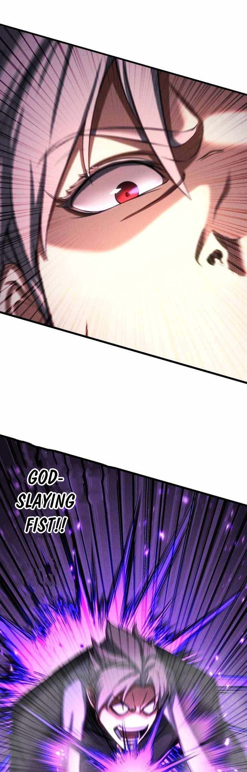 Chapter 88 - halaman 90