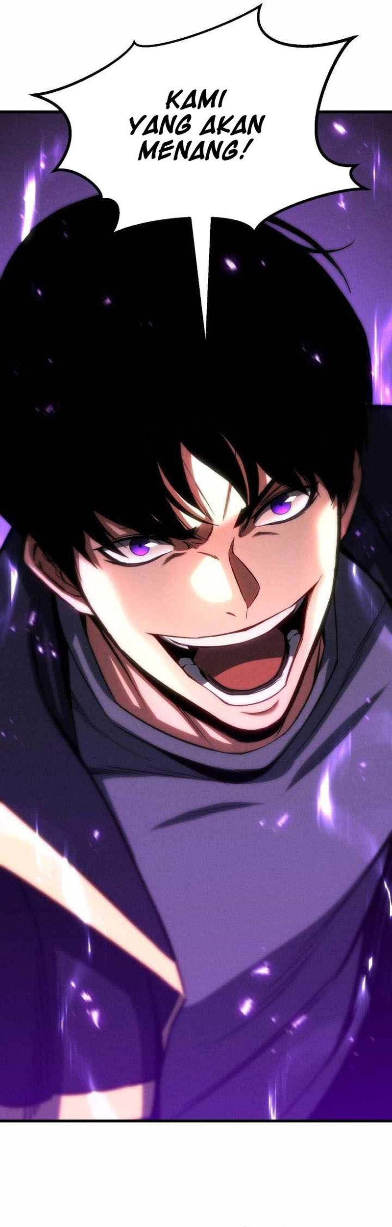 Chapter 88 - halaman 93