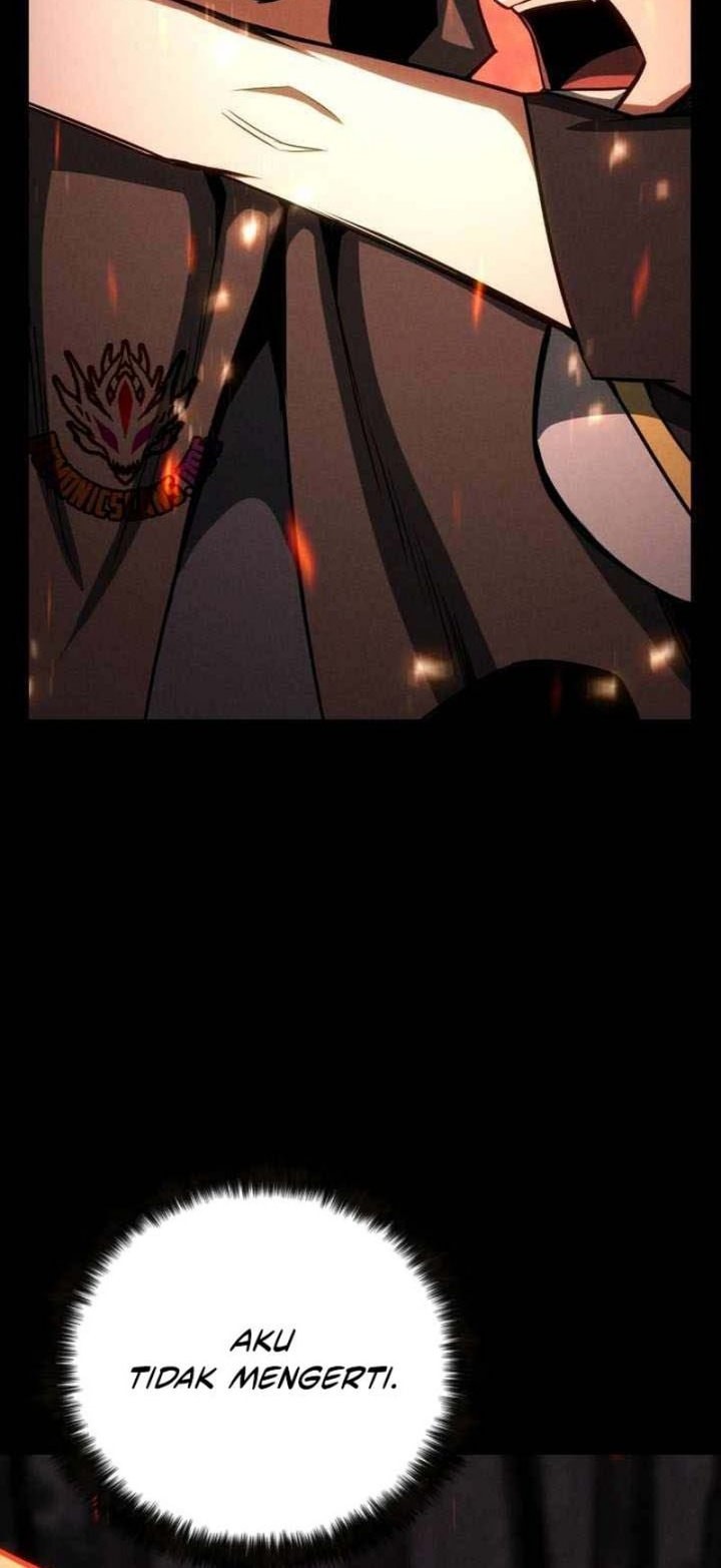 Chapter 89 - halaman 54