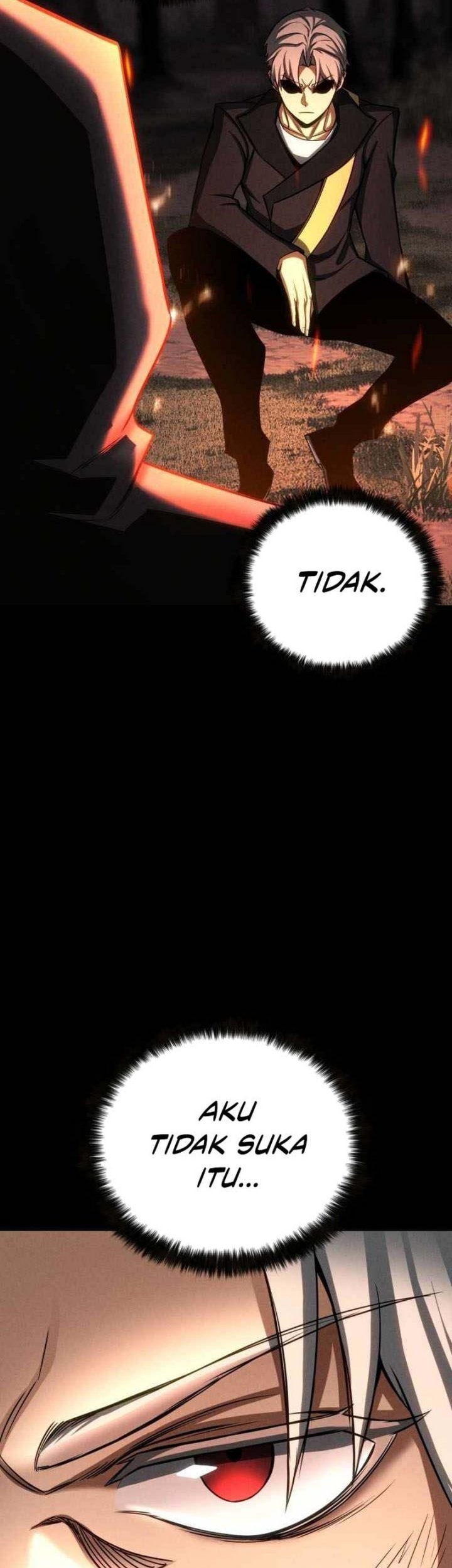 Chapter 89 - halaman 55