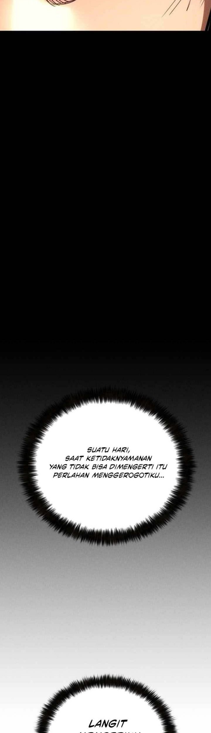 Chapter 89 - halaman 56