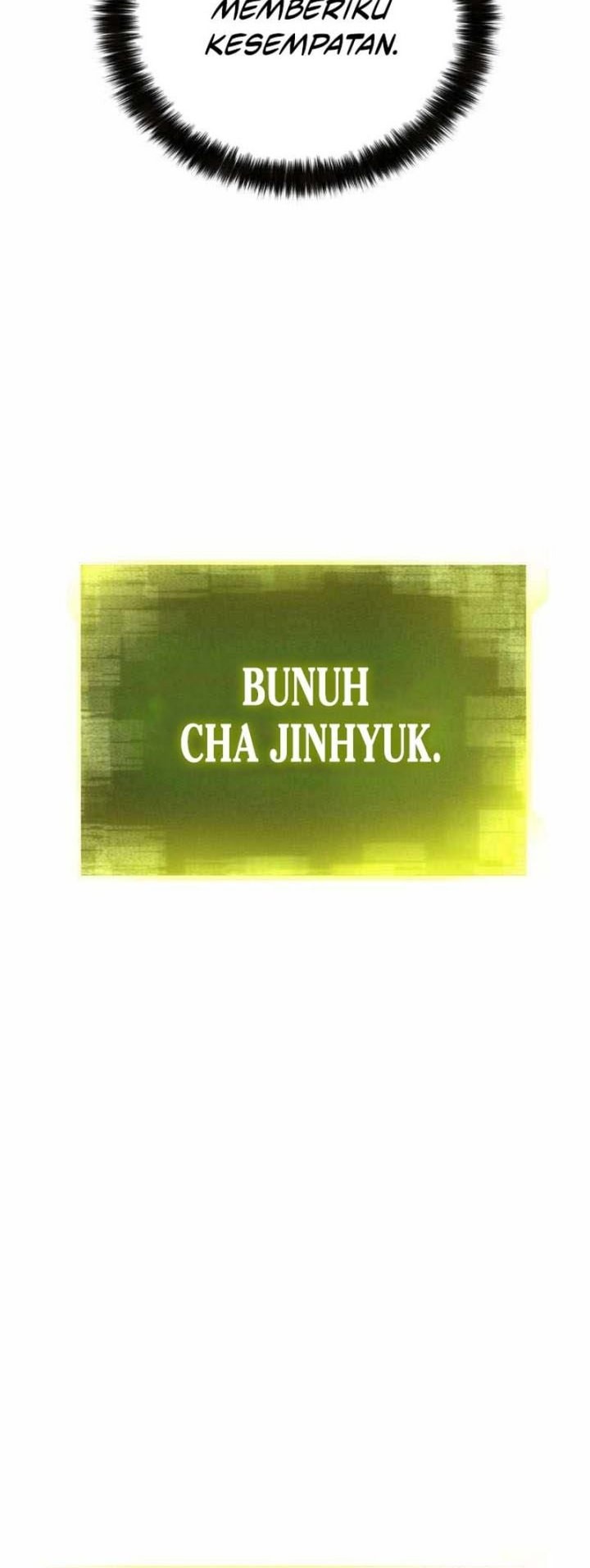 Chapter 89 - halaman 57