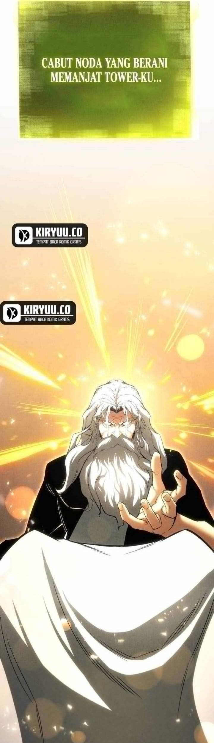 Chapter 89 - halaman 58