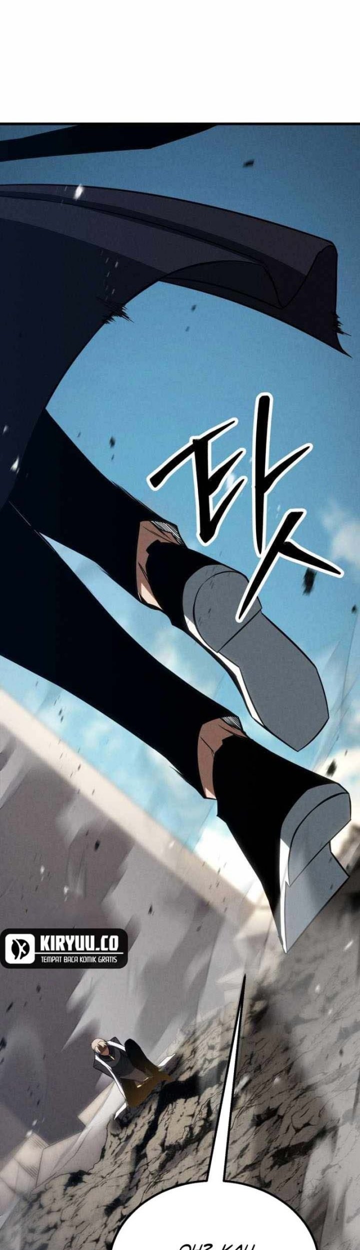 Chapter 89 - halaman 62