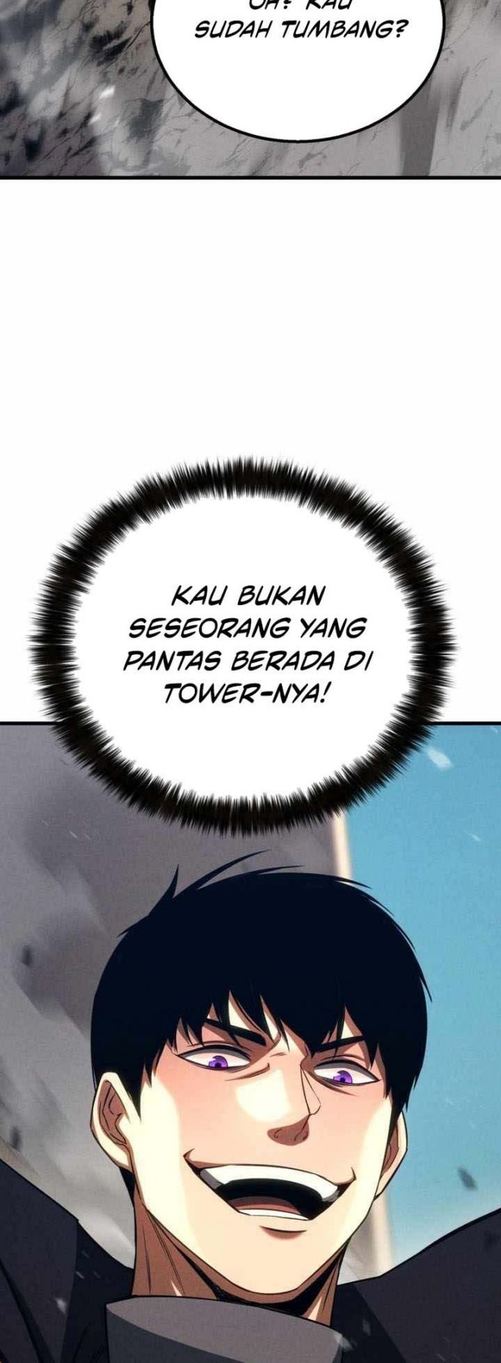 Chapter 89 - halaman 63
