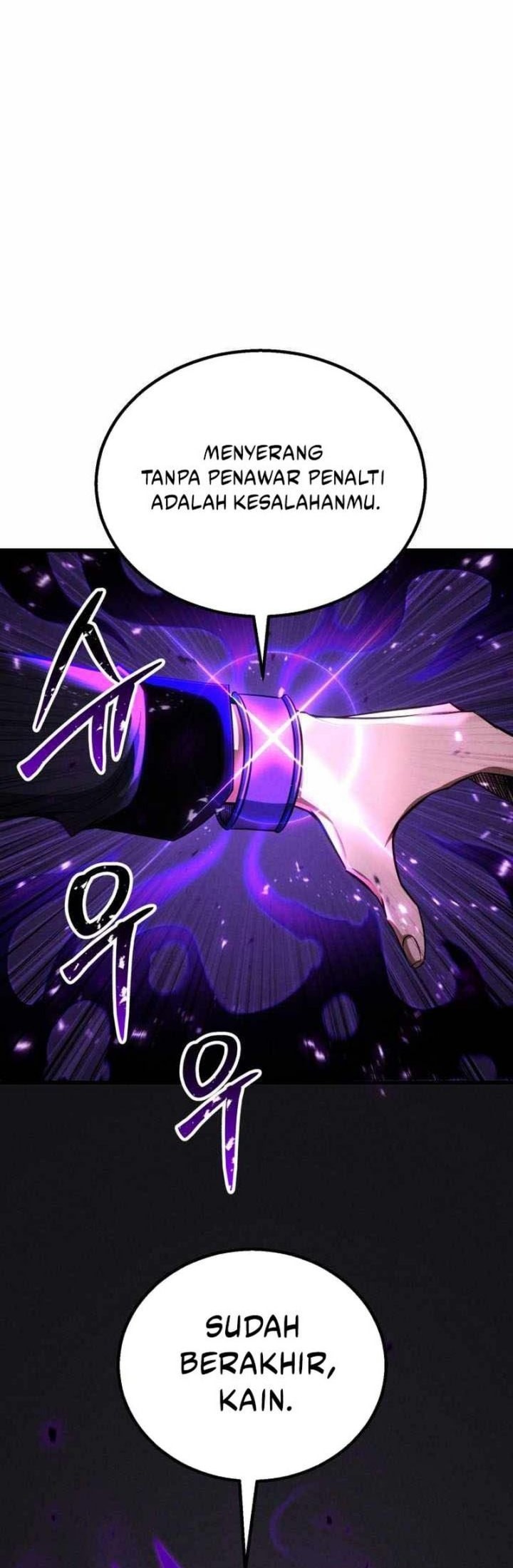 Chapter 89 - halaman 66