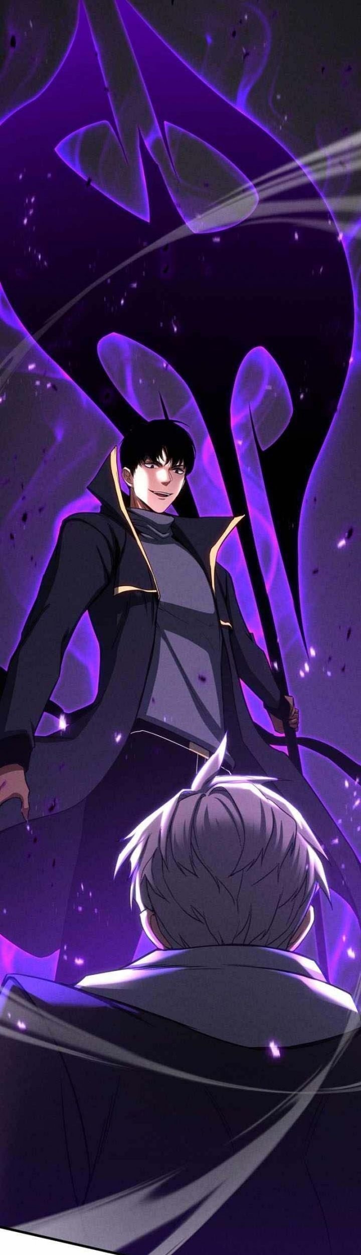 Chapter 89 - halaman 67