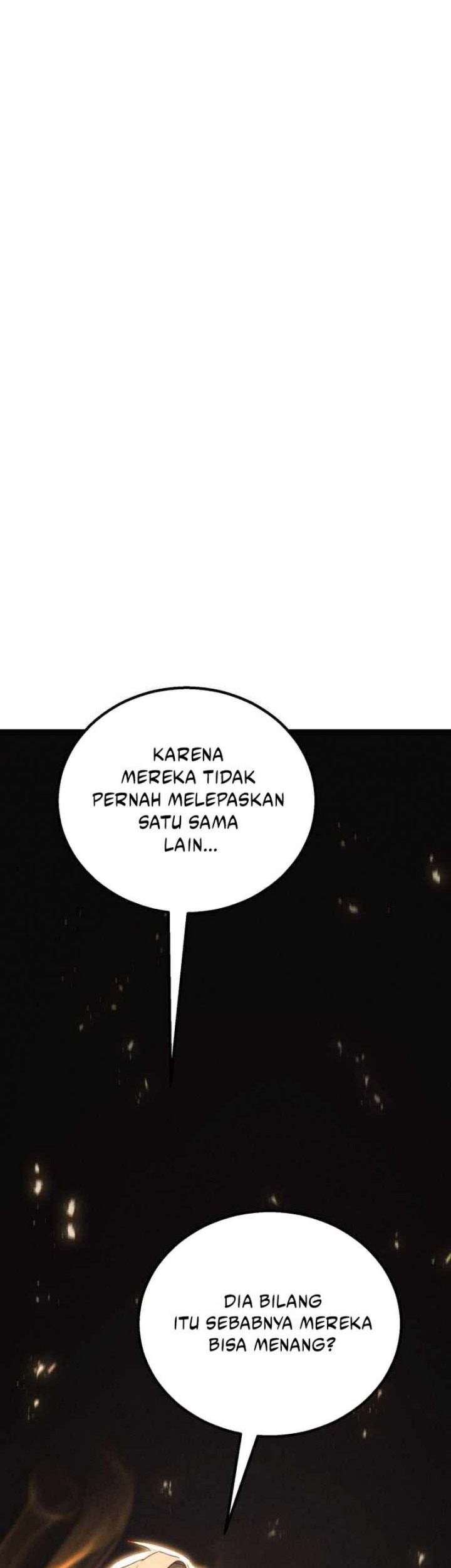 Chapter 89 - halaman 79
