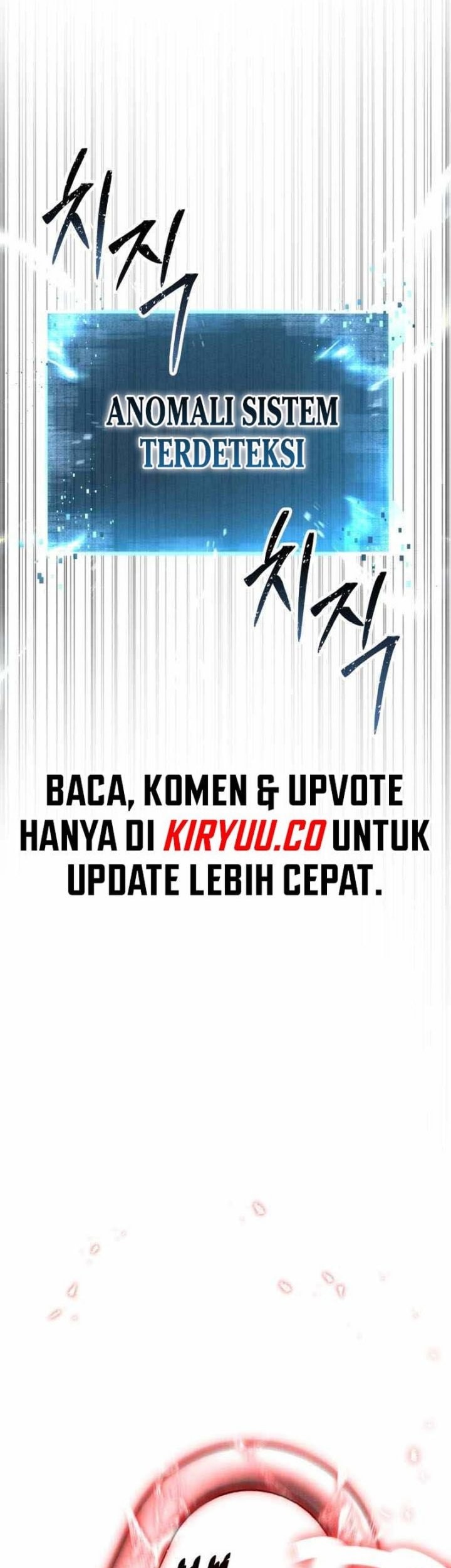 Chapter 89 - halaman 85