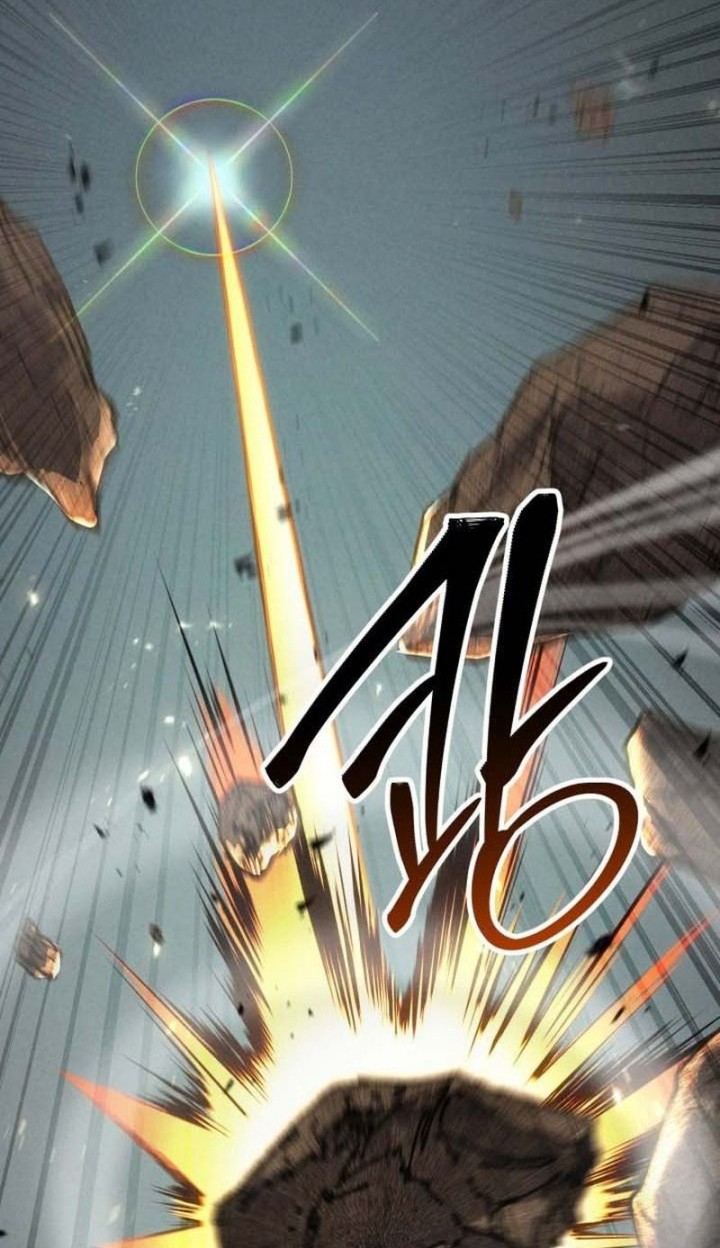 Chapter 90 - halaman 53