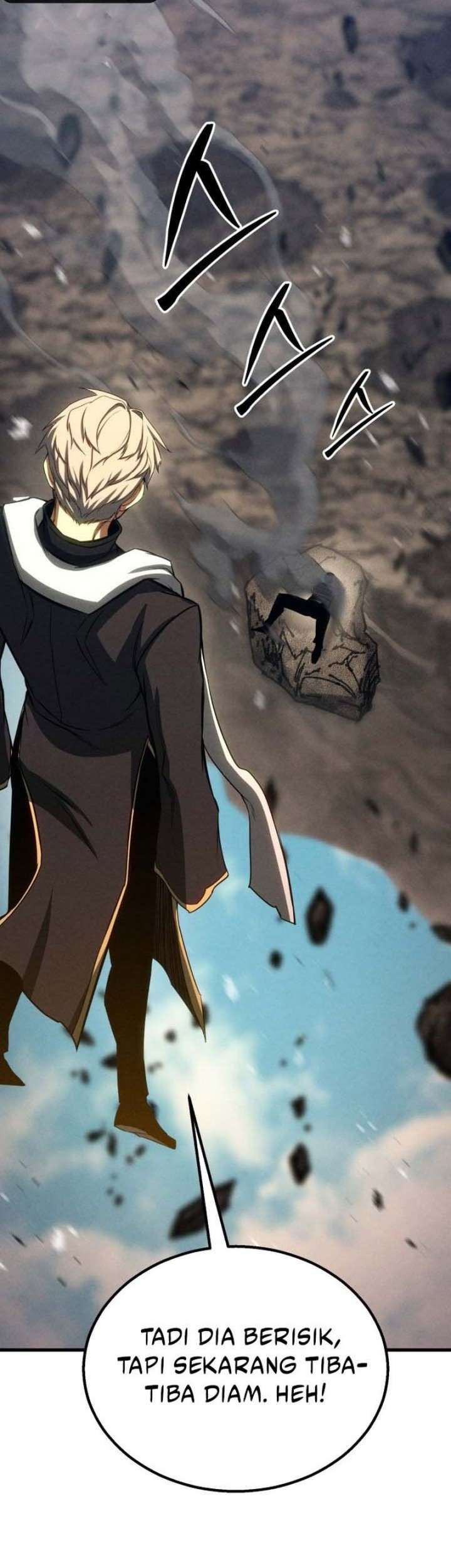 Chapter 90 - halaman 55