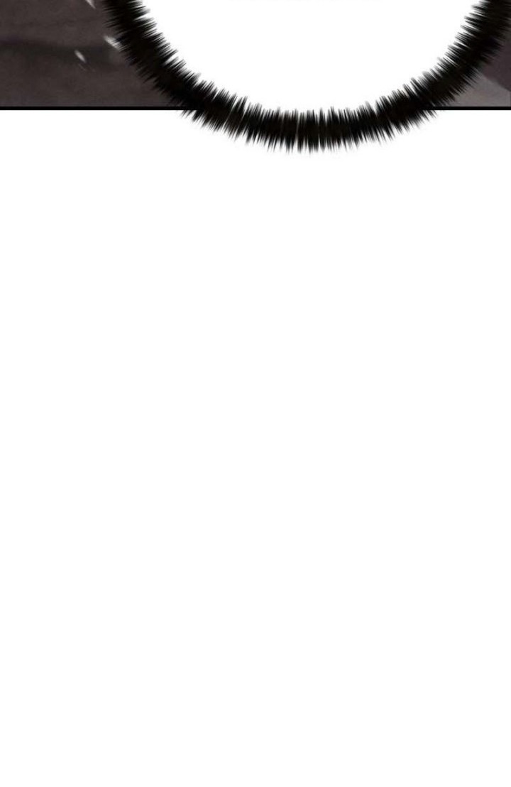 Chapter 90 - halaman 57