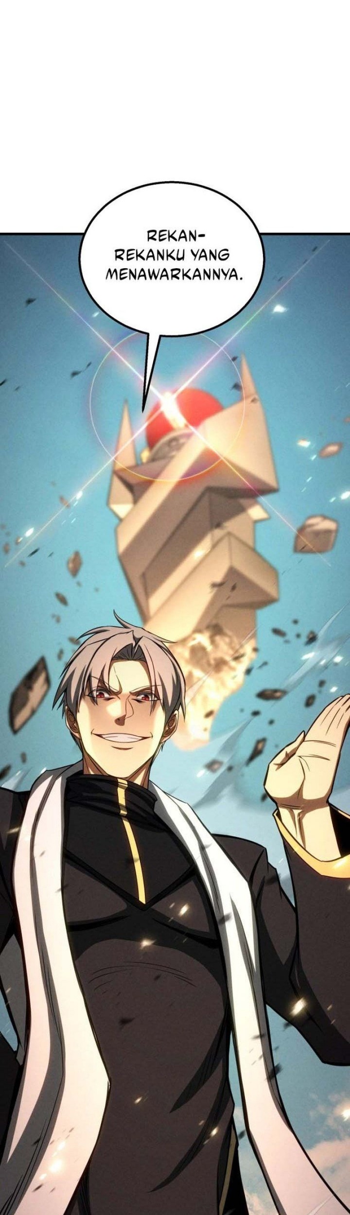 Chapter 90 - halaman 59
