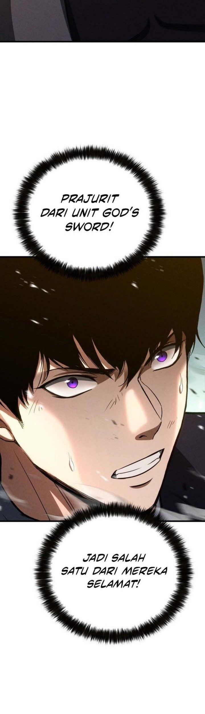 Chapter 90 - halaman 62