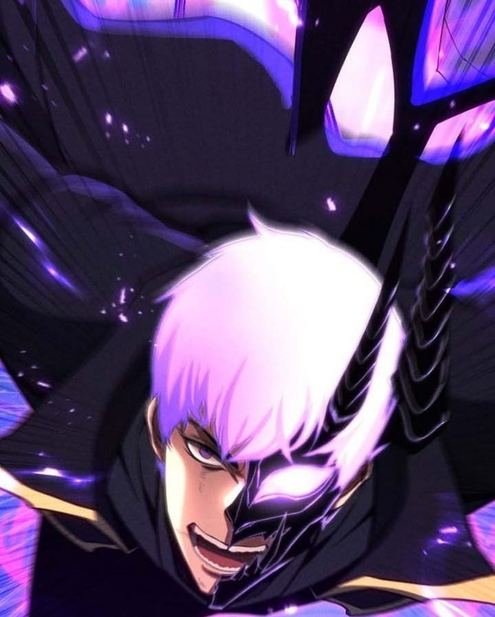 Chapter 90 - halaman 69