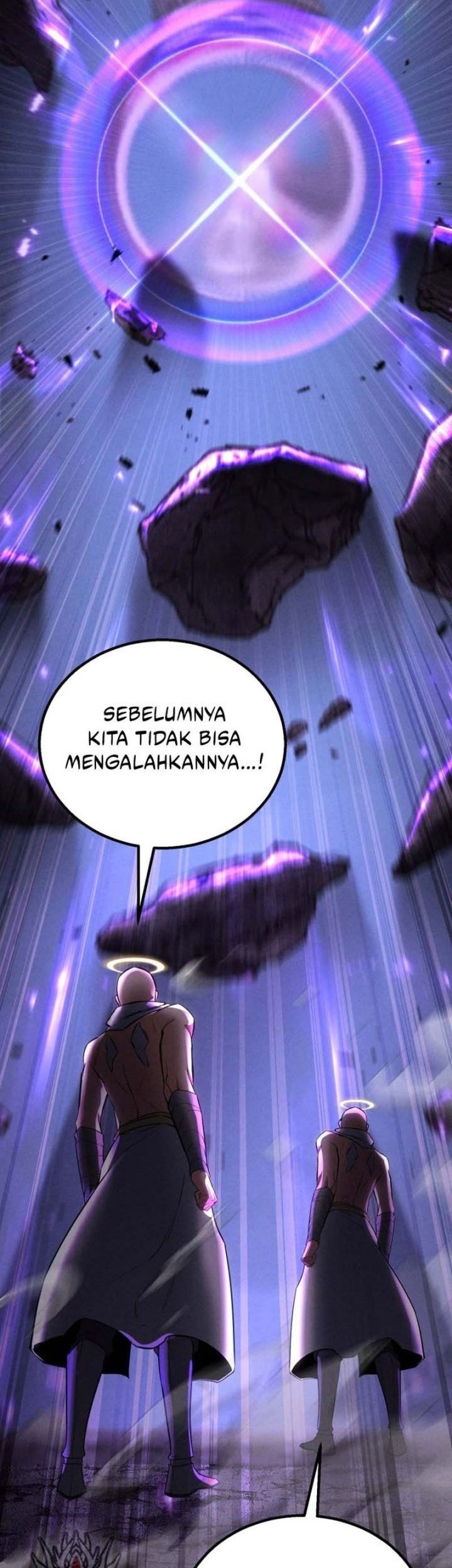 Chapter 90 - halaman 71