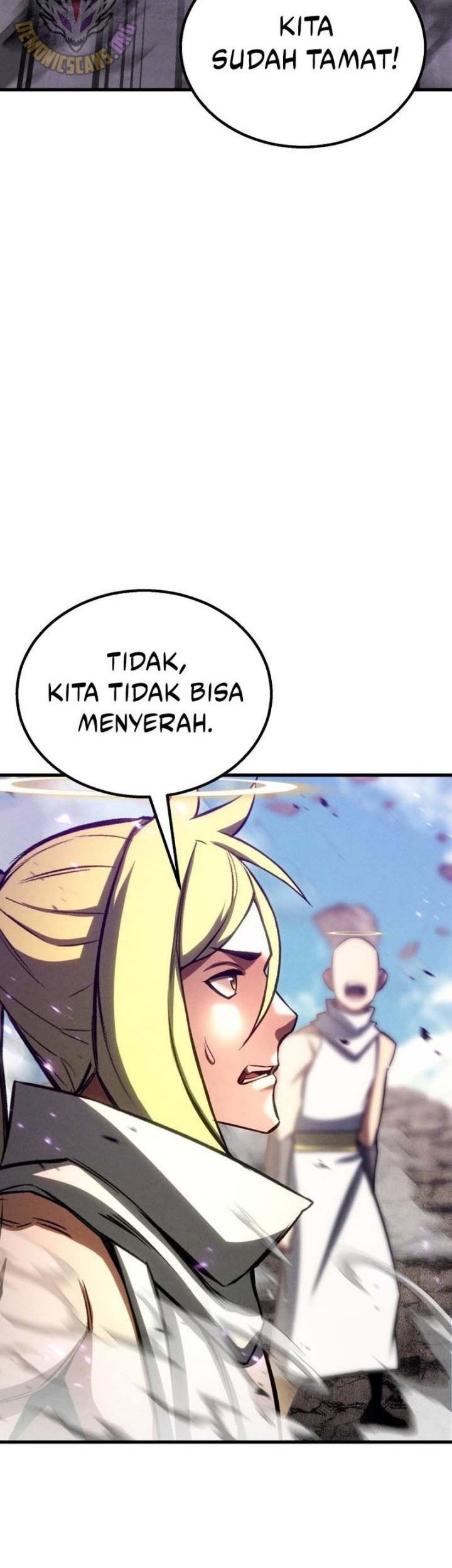 Chapter 90 - halaman 72