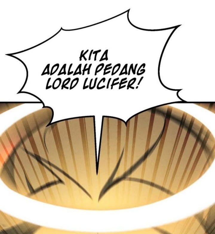Chapter 90 - halaman 73