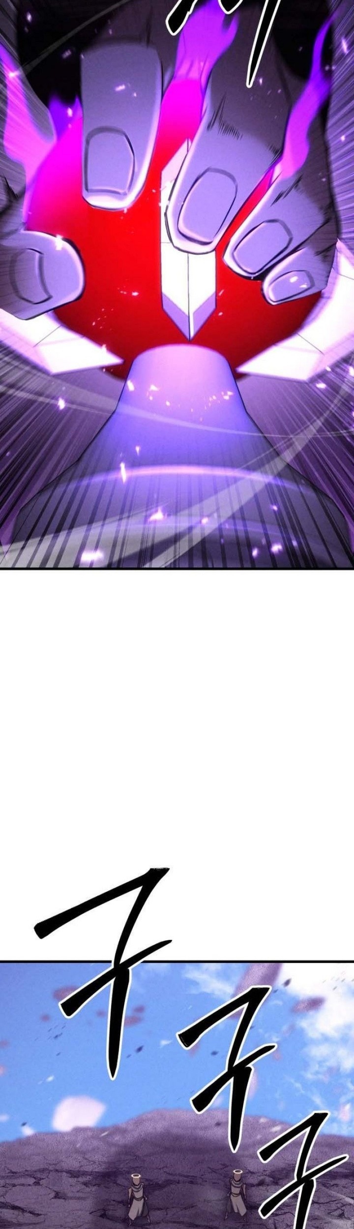 Chapter 90 - halaman 80