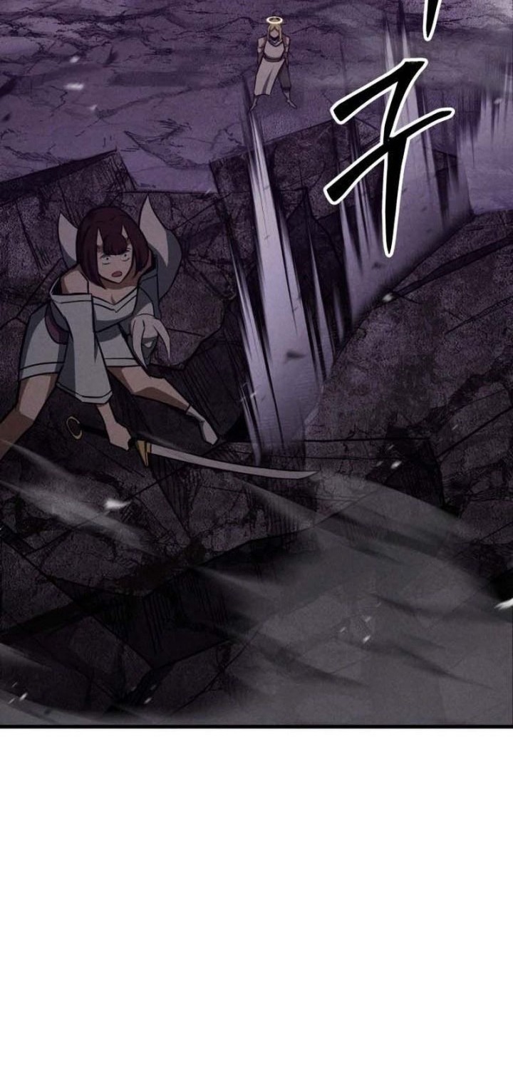 Chapter 90 - halaman 81