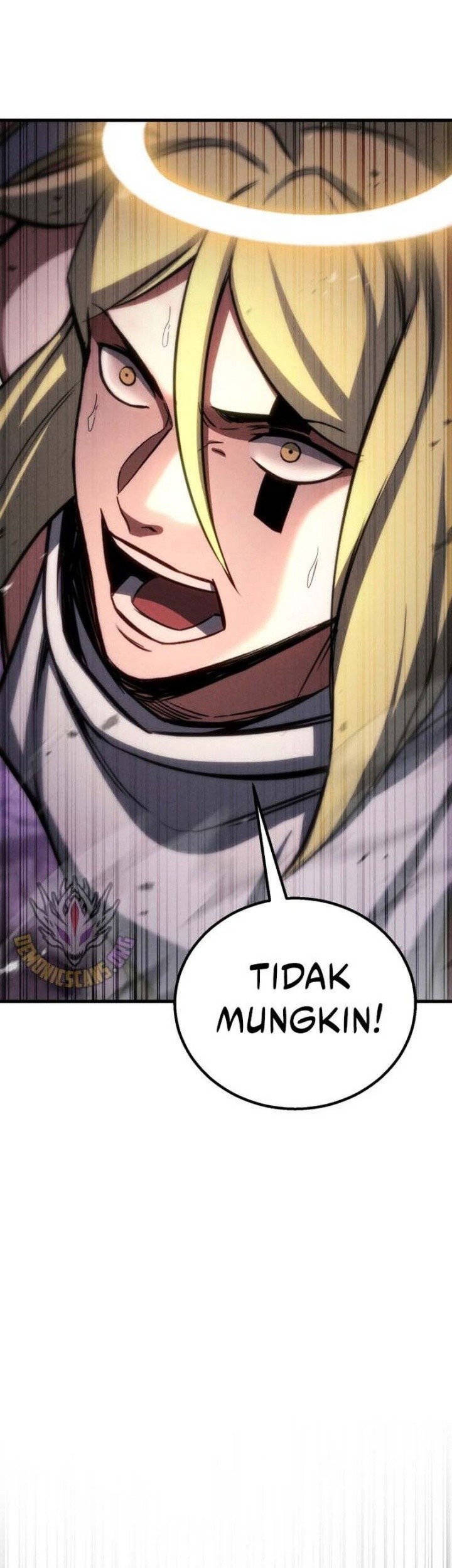 Chapter 90 - halaman 82