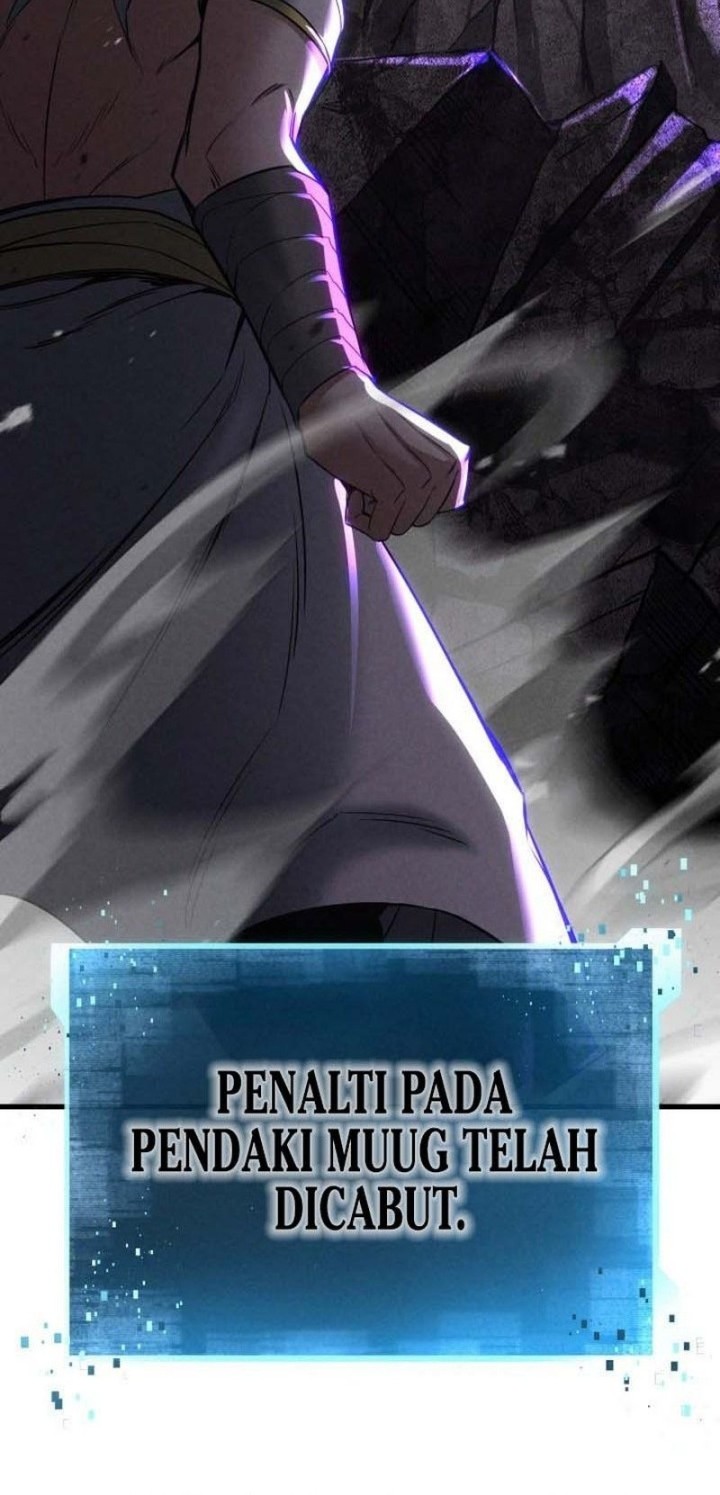 Chapter 90 - halaman 85