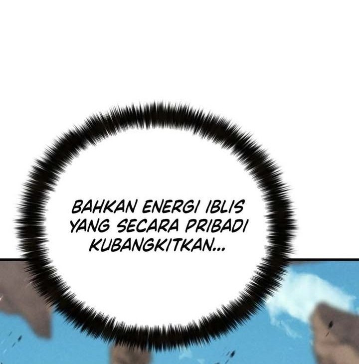 Chapter 91 - halaman 69