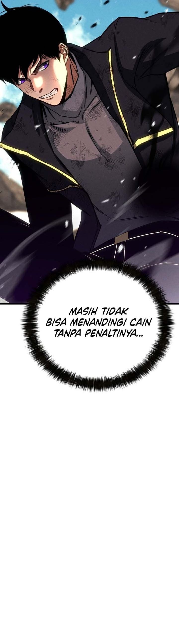 Chapter 91 - halaman 70